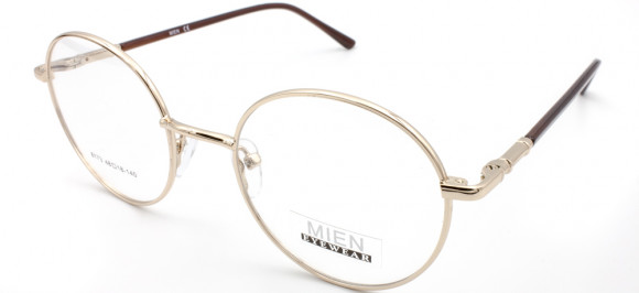 ОМ MIEN 8173 C2 ОМ MIEN 8173 C2