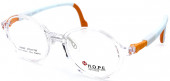 ОПД HOPE 8099A C5 ОПД HOPE 8099A C5