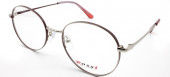 ОМ ROSSI 8248 C3 ОМ ROSSI 8248 C3