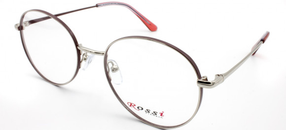 ОМ ROSSI 8248 C3