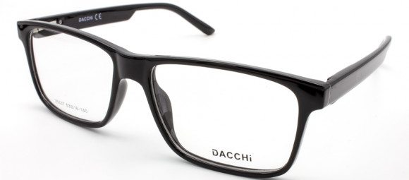 ОП DACCHI 35337 C1 ОП DACCHI 35337 C1