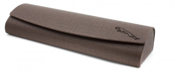 606-A4-DP_1 606-A4-DP_1