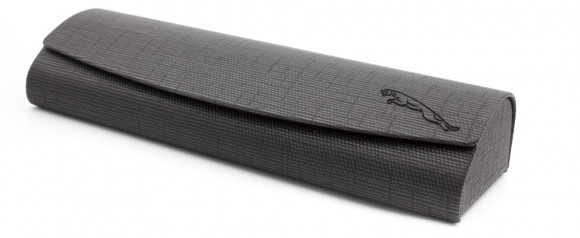 606-A4-DP_2 606-A4-DP_2