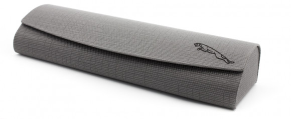 606-A4-DP_3 606-A4-DP_3