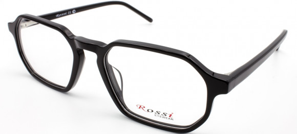 ОП ROSSI 4531 C1 ОП ROSSI 4531 C1