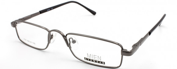 ОМ MIEN 1121 C12 ОМ MIEN 1121 C12