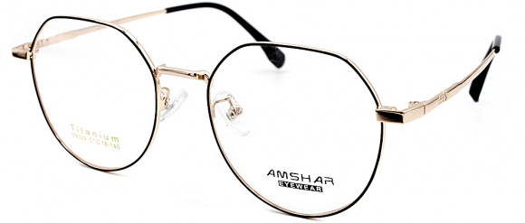 ОМ AMSHAR 69029 C1 ОМ AMSHAR 69029 C1