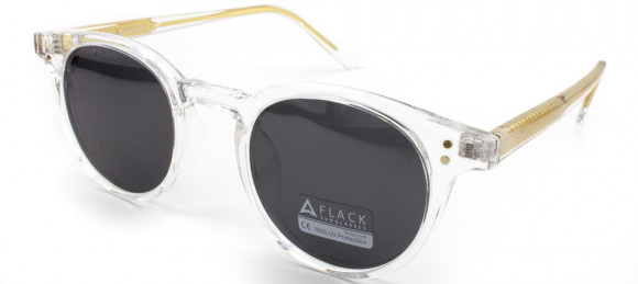 С/З FLACK 88019 C6