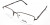 ОМ MIEN 19095 C5