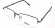 ОМ MIEN 19095 C5 ОМ MIEN 19095 C5