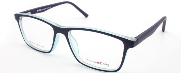 ОПД PENGUIN BABY 62535 C2