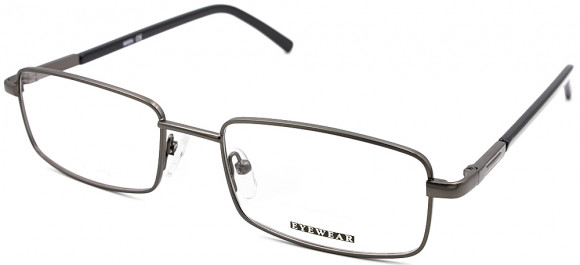 7220C20OMMI 7220C20OMMI