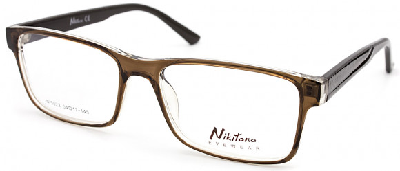 ОП NIKITANA 5022 C6