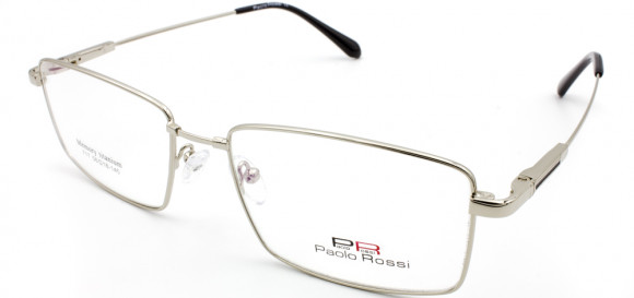 ОМ PAOLO ROSSI TITANIUM 717 C4