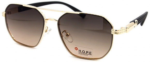 2567C11OMSZHO 2567C11OMSZHO