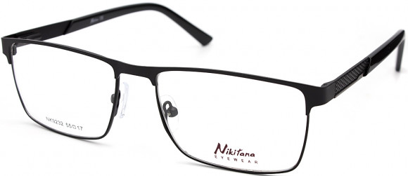 ОМ NIKITANA 9232 C6