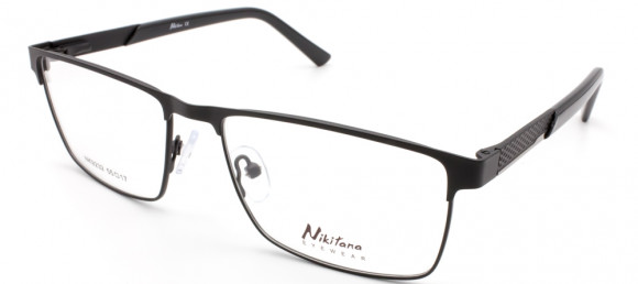 ОМ NIKITANA 9232 C6