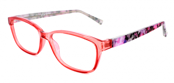 ОП SALVO 510338 C4