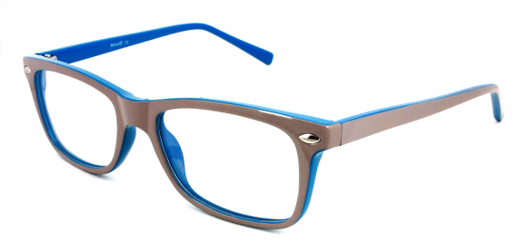 ОПД SALVO 510326 C1