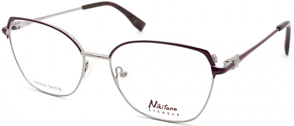 ОМ NIKITANA 9339 C12