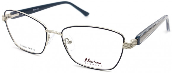 ОМ NIKITANA 9351 C8