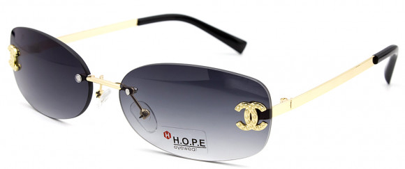 С/З HOPE 2592 C10 С/З HOPE 2592 C10