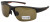 С/З CHEYSLER polarized  02332 C2