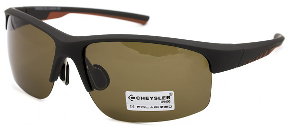 С/З CHEYSLER polarized  02332 C2