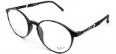 ОК RICH PERSON 17886 C1M