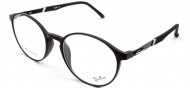 ОК RICH PERSON 17886 C1M