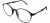 ОК RICH PERSON 17886 C1M