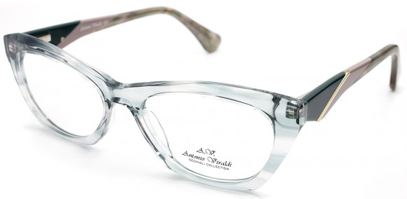 ОП  ANTONIO VIVALDI 6926A C4