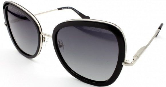 С/З LORENZO LOTTO 93077 C3