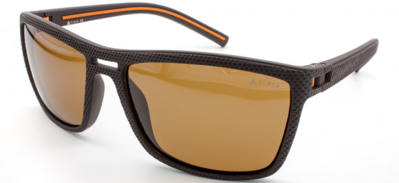 С/З FLACK 78029 C4 С/З FLACK 78029 C4