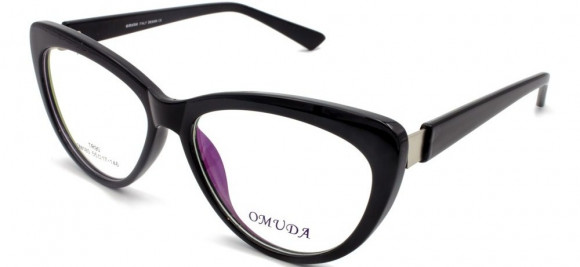 ОП OMUDA 185 C2 ОП OMUDA 185 C2