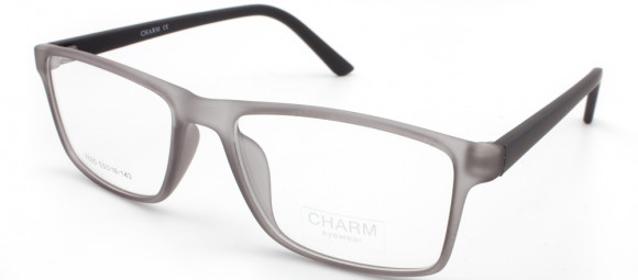 ОП CHARM 7525 C02 ОП CHARM 7525 C02