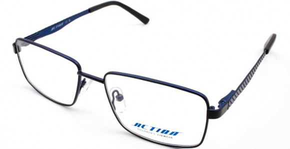 ОМД ACTION 1097R C1