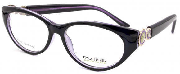 ОК OLEISS 820 C4Y ОК OLEISS 820 C4Y