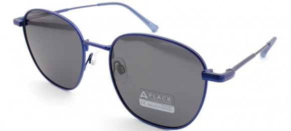 С/З FLACK 88016 C1