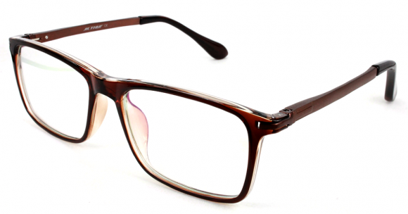 ОП ACTION 050 C4 ОП ACTION 050 C4