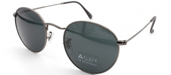 С/З FLACK 88011 C2