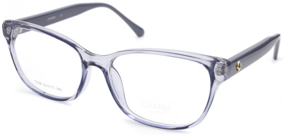 ОП CHARM 705B C4 ОП CHARM 705B C4