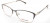 ОМ ROSSI 8292 C1
