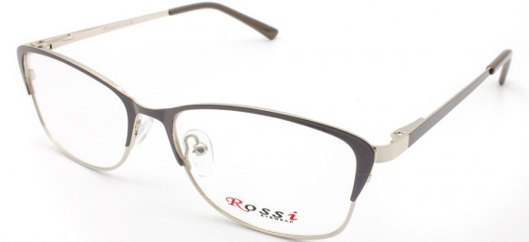 ОМ ROSSI 8292 C1 ОМ ROSSI 8292 C1