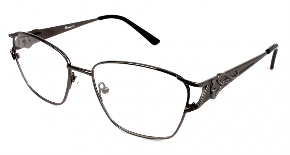 ОМ PARADISE 3143 C02