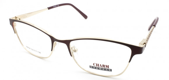 ОМ CHARM 4293A C4 ОМ CHARM 4293A C4