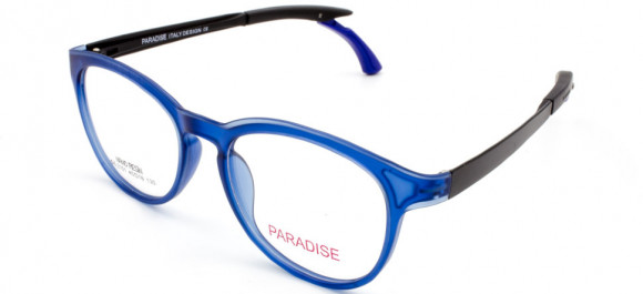 ОПД PARADISE 6-2101 C10