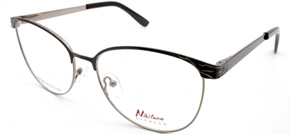 ОМ NIKITANA 8746 C6