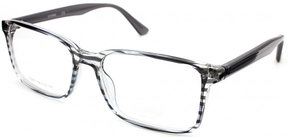 ОП CHARM 11057 C2 ОП CHARM 11057 C2