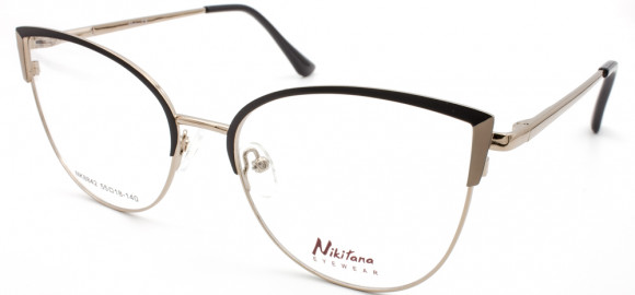 ОМ NIKITANA 8842 C6